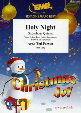 Holy Night